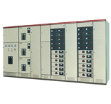 配電開關控制設備產品總匯