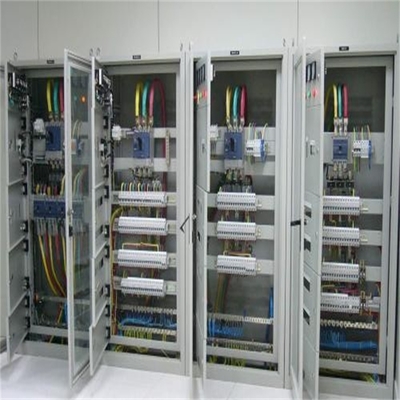 馬鞍山高壓開關(guān)柜與工廠配電設(shè)備回收 綠色循環(huán)與價(jià)值重構(gòu)