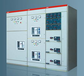 家用配電箱接線方法 詳解配電開關(guān)控制設(shè)備