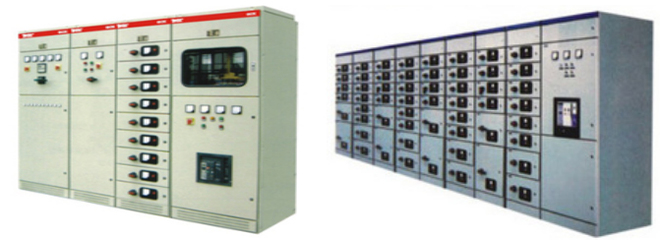 配電開關(guān)控制設(shè)備 關(guān)鍵技術(shù)與解決方案概述